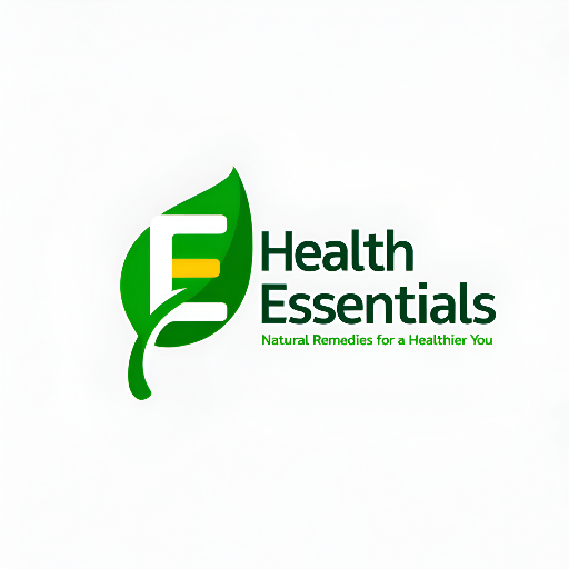 HealthEssentials